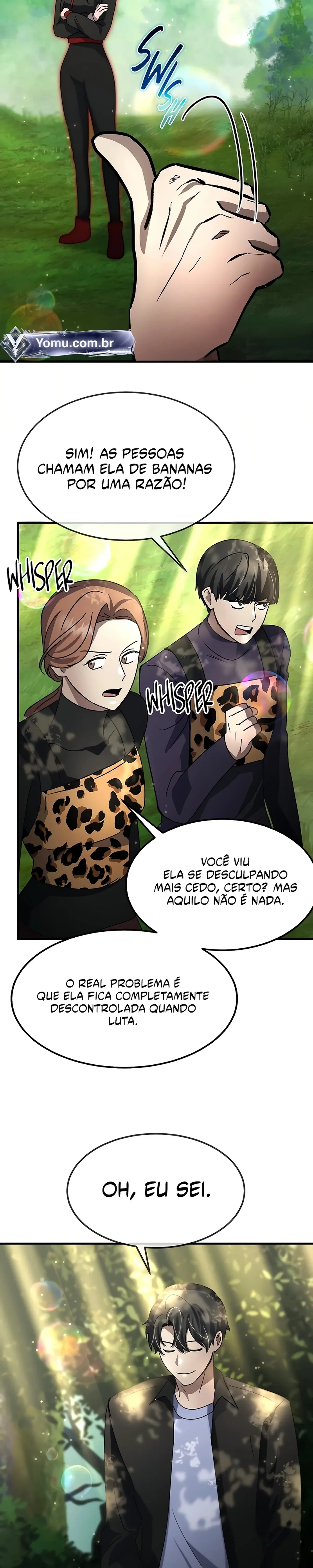 Página 29