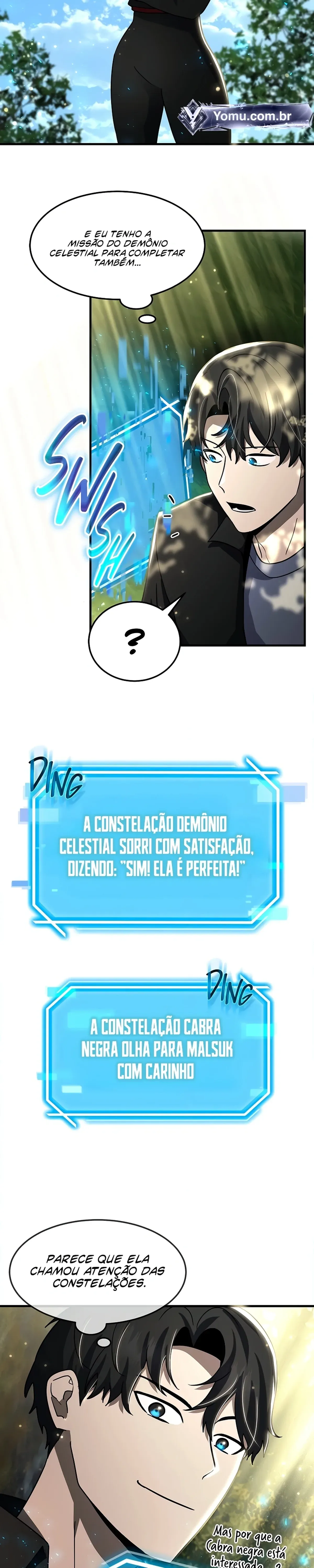 Página 31