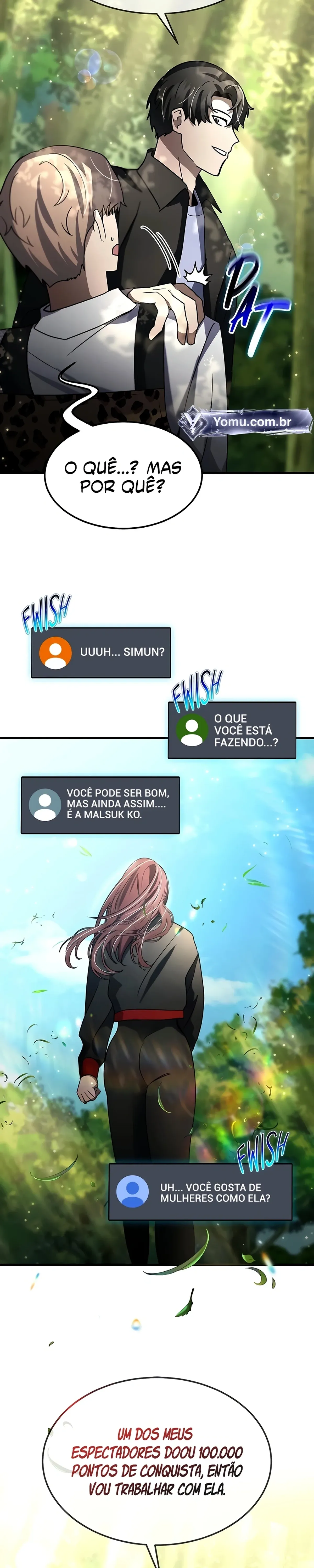 Página 34
