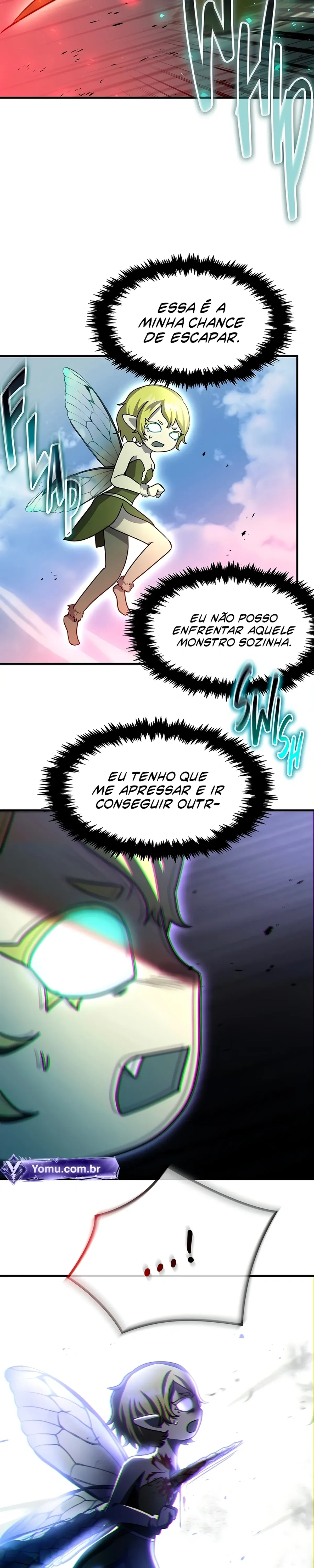 Página 26