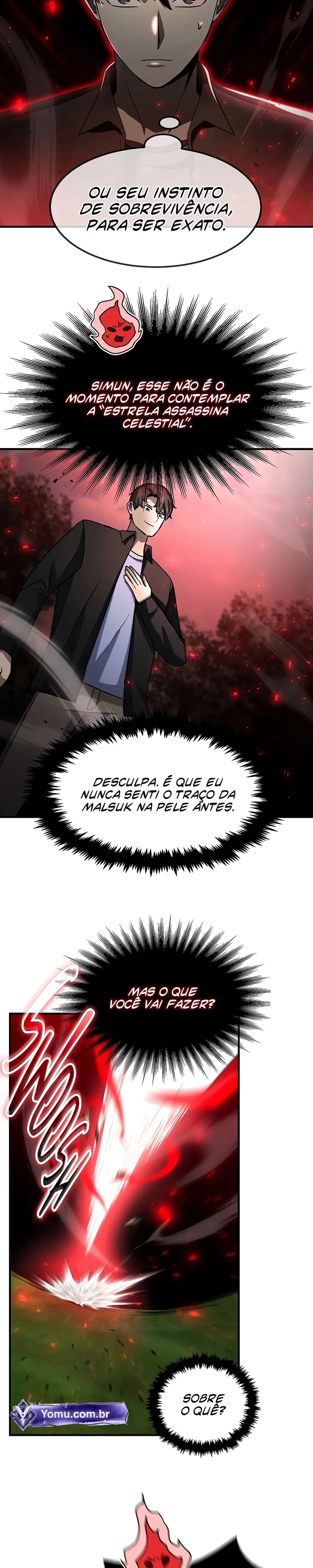 Página 31