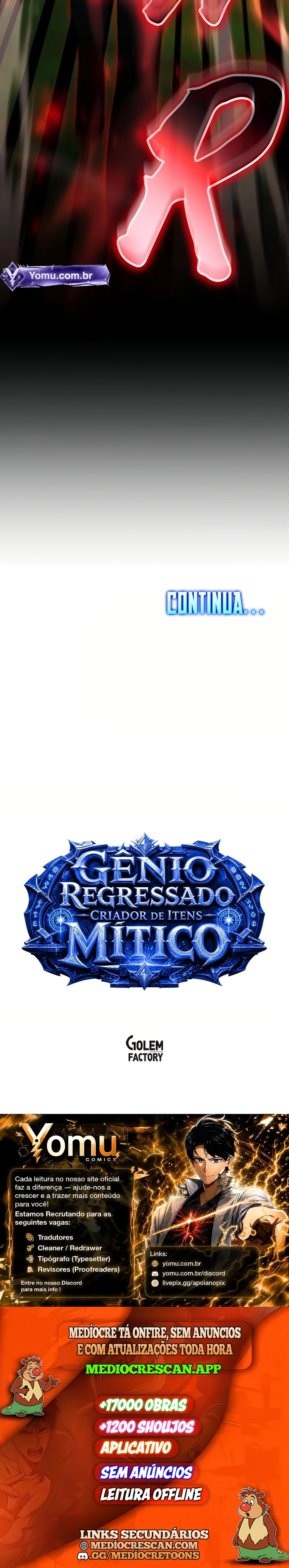 Página 33