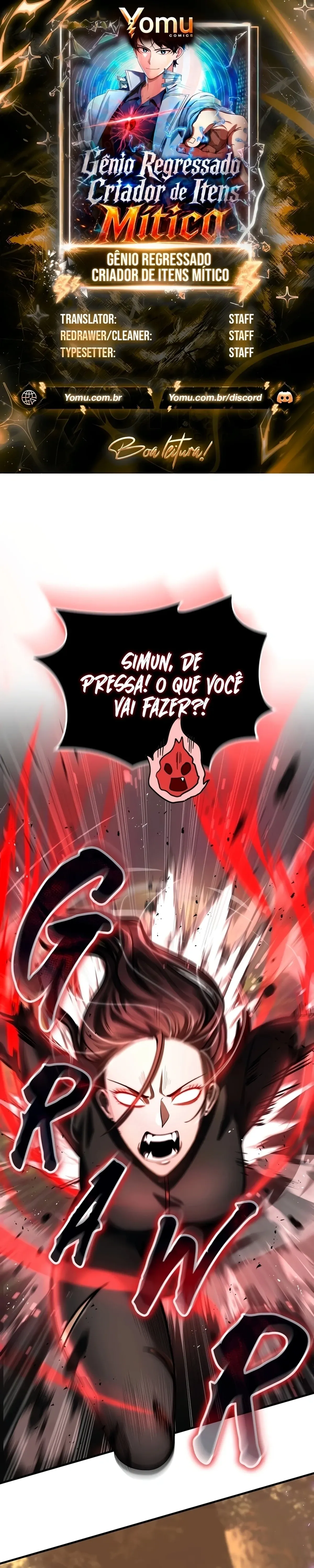 Página 2