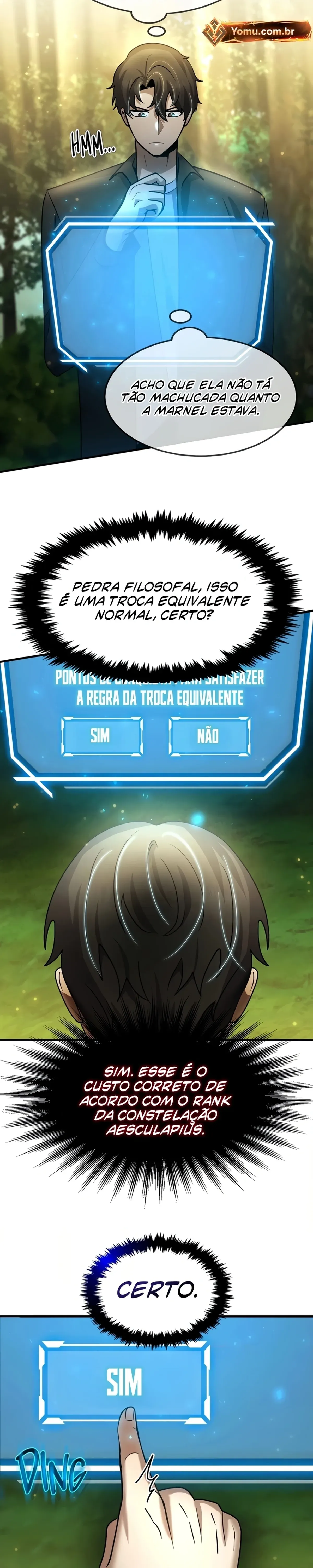 Página 16