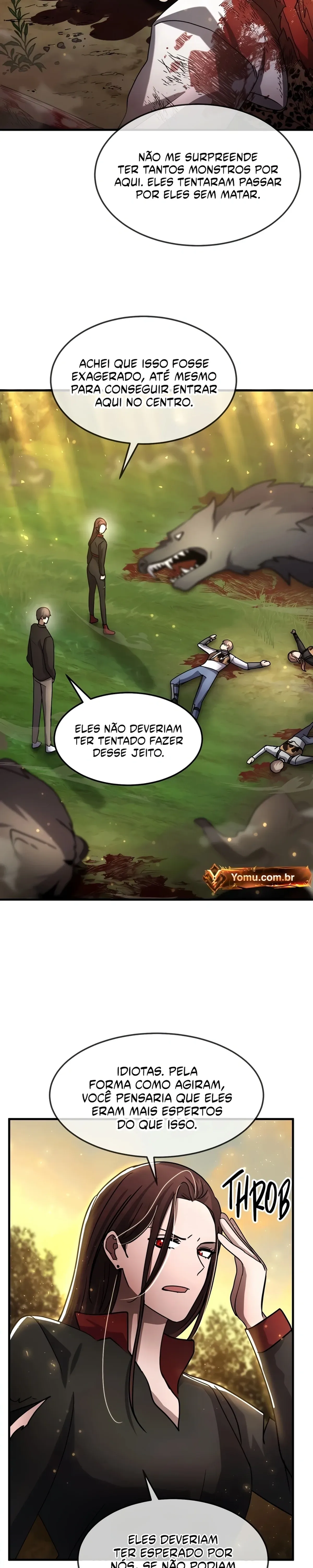 Página 29
