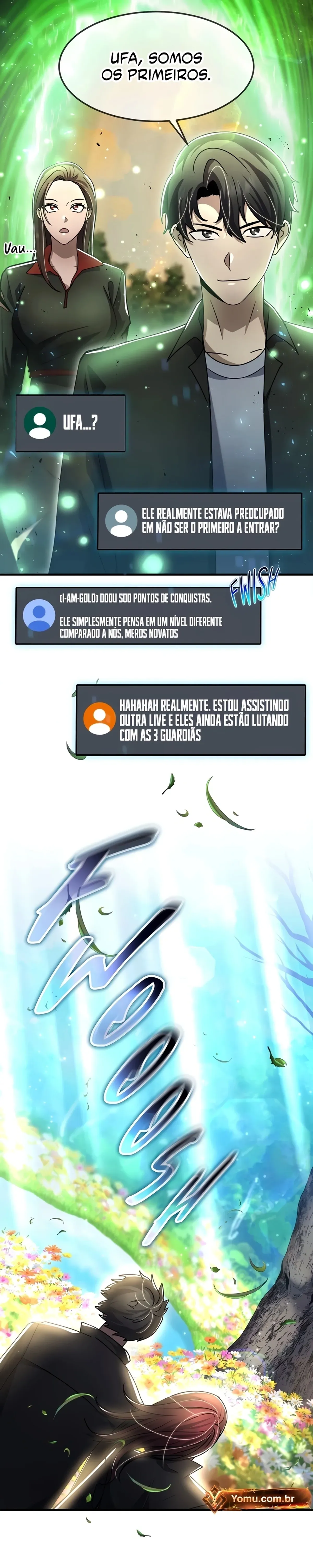 Página 32