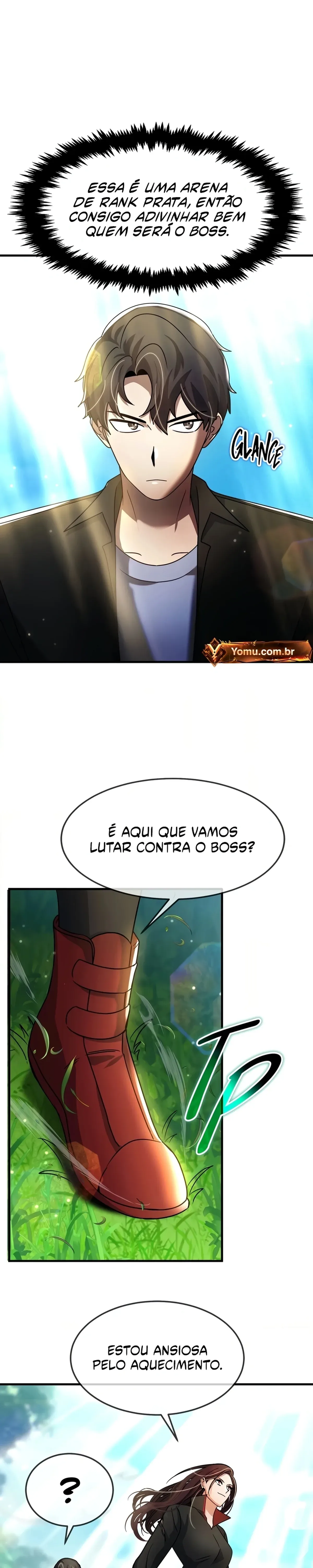Página 33