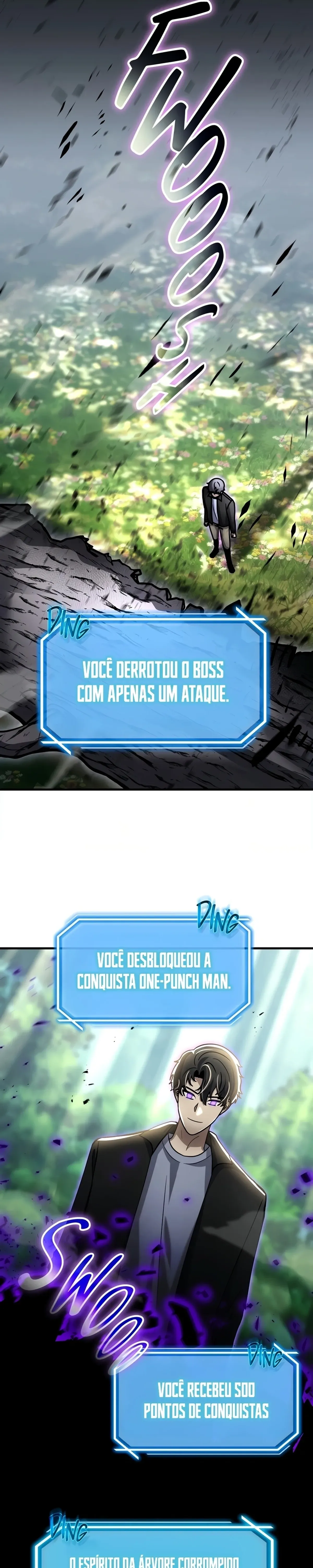 Página 30