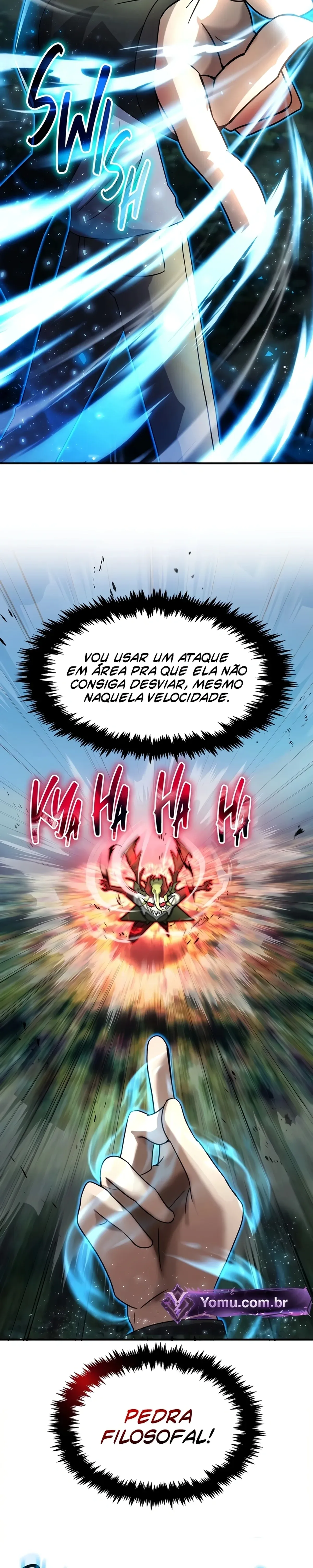 Página 26