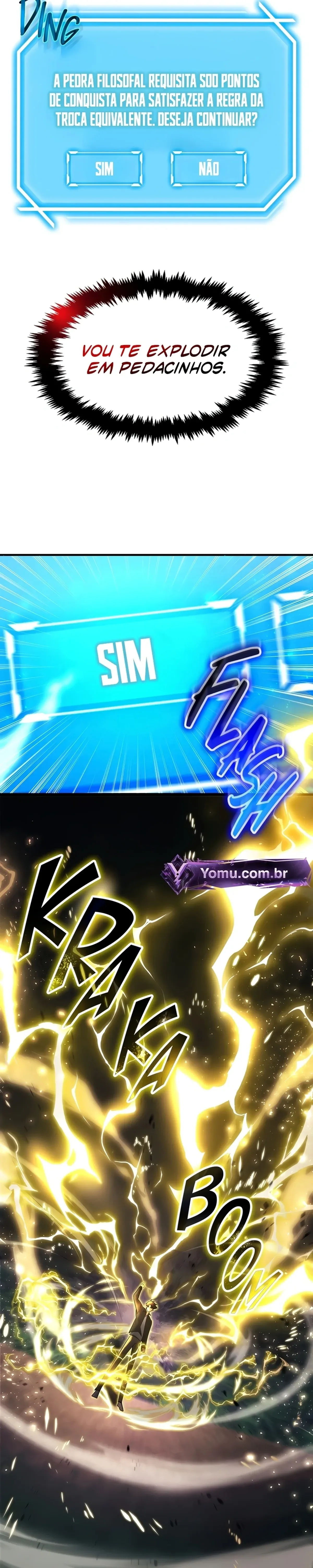 Página 27