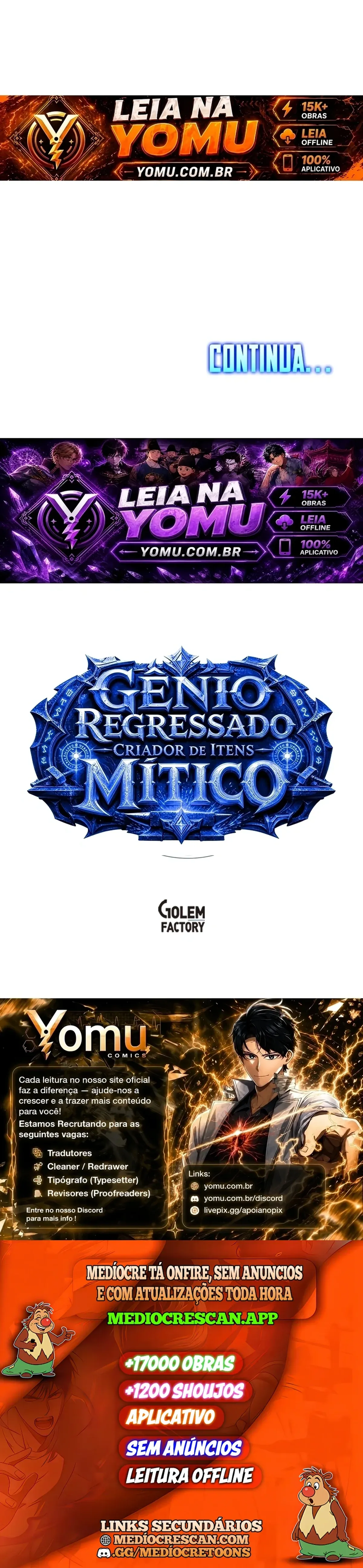 Página 37