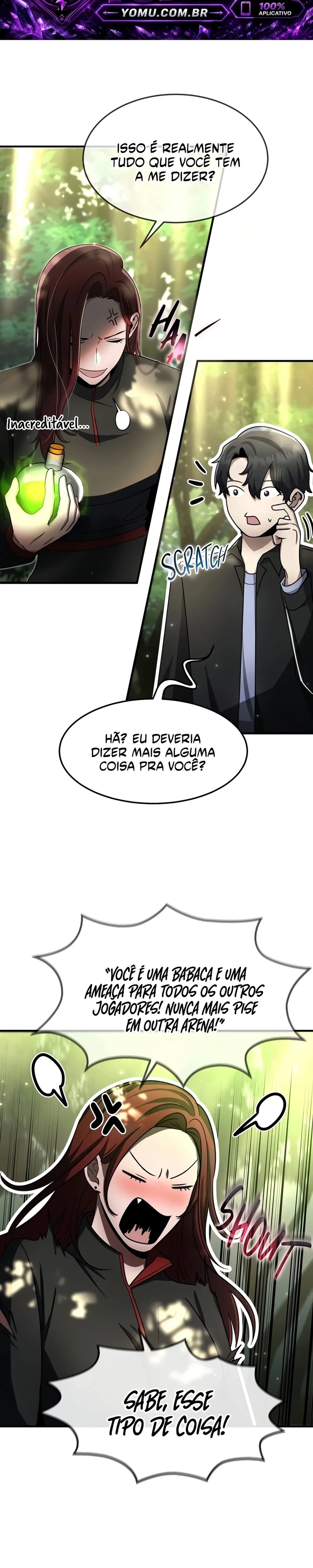 Página 13