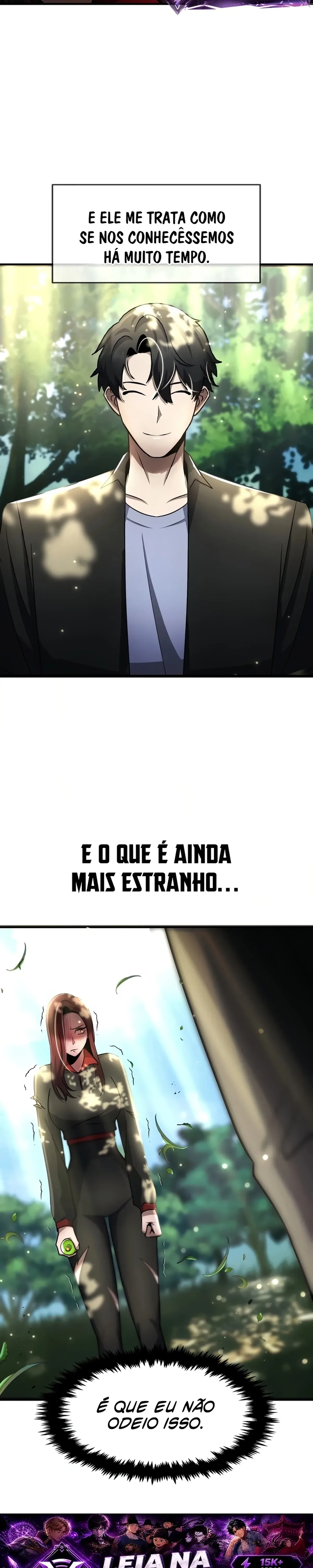 Página 15