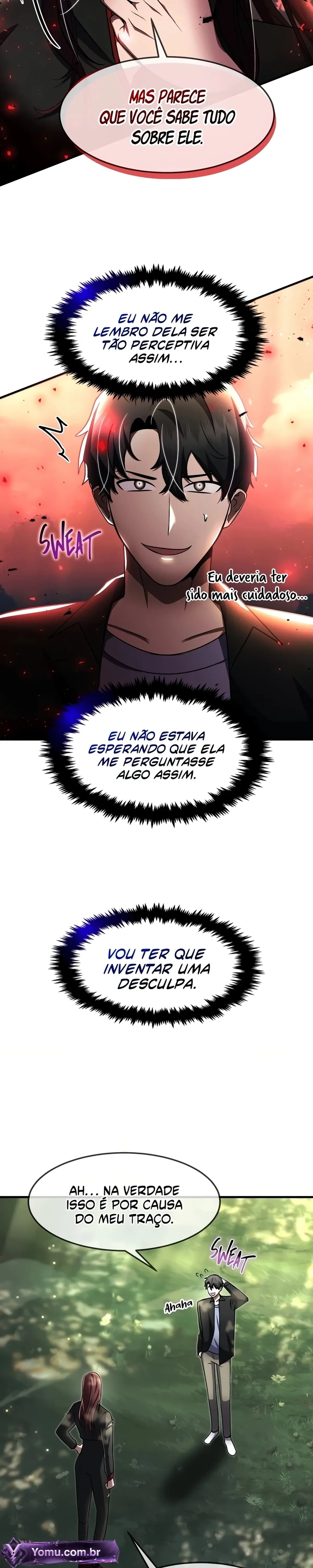 Página 18