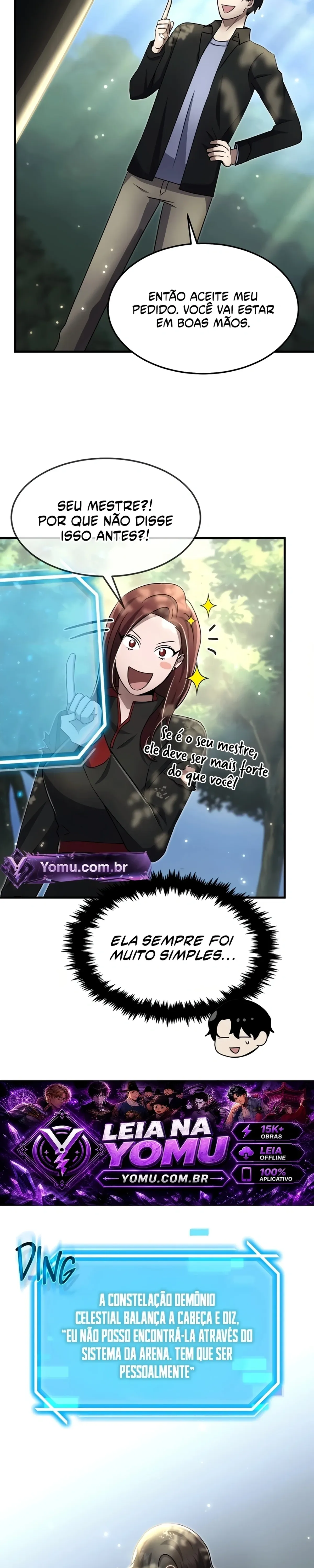 Página 23
