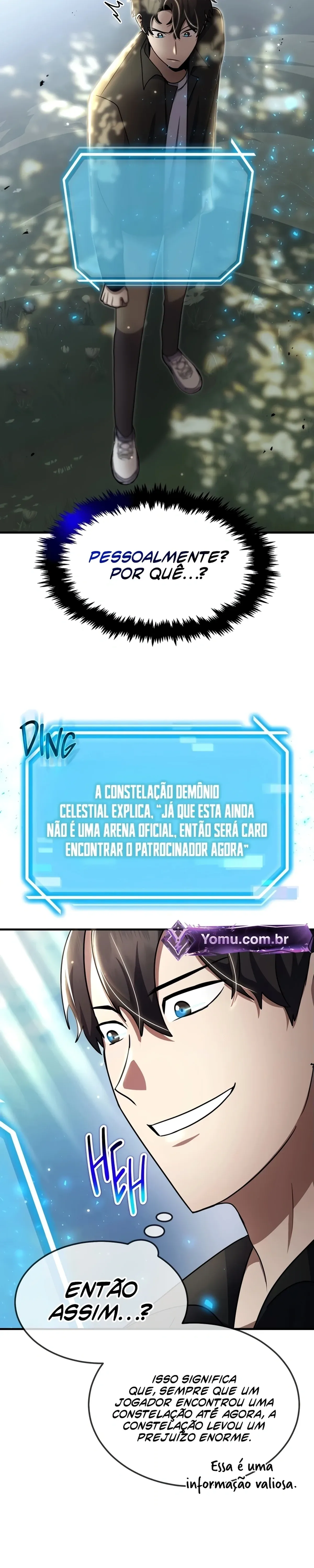 Página 24