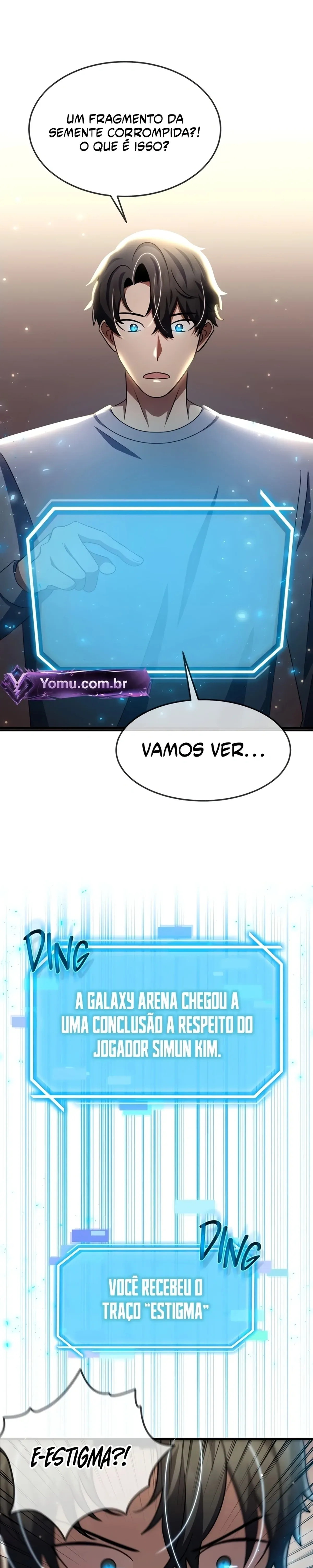 Página 29