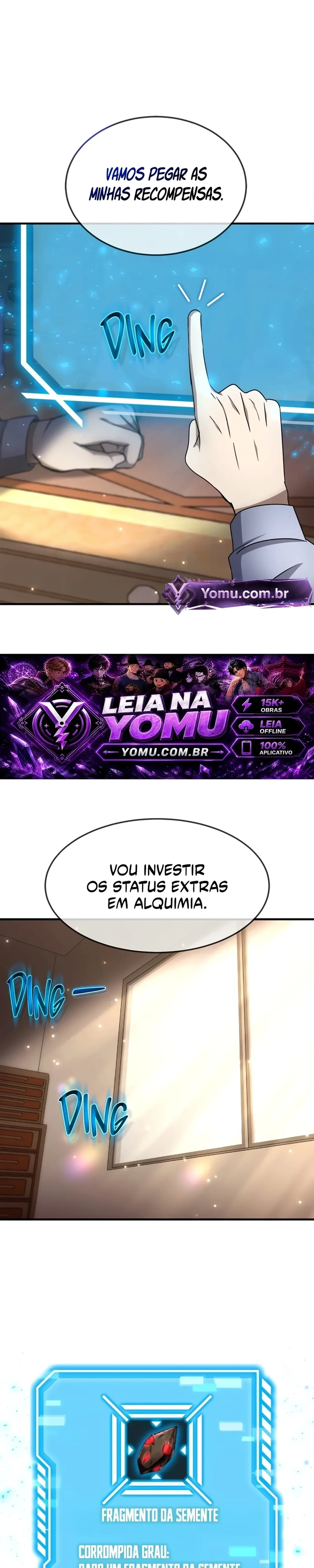 Página 34