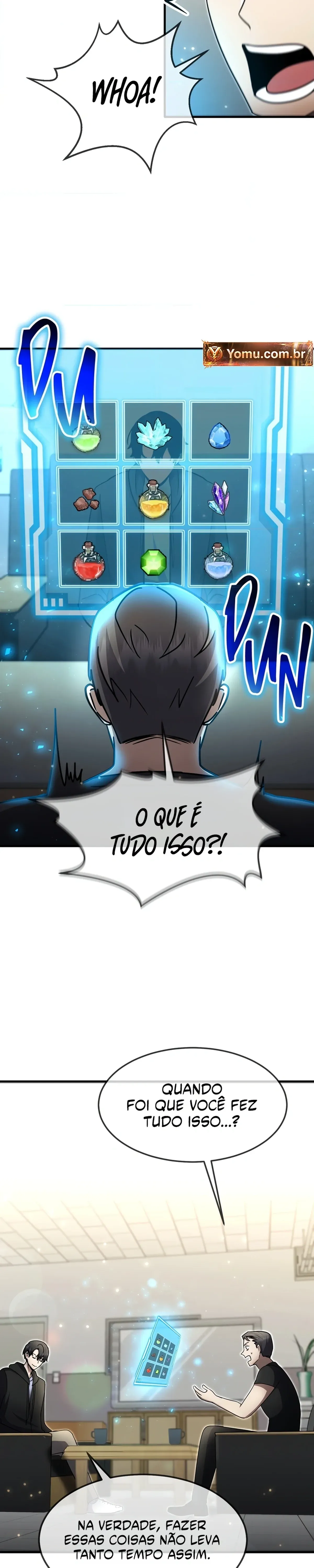 Página 19