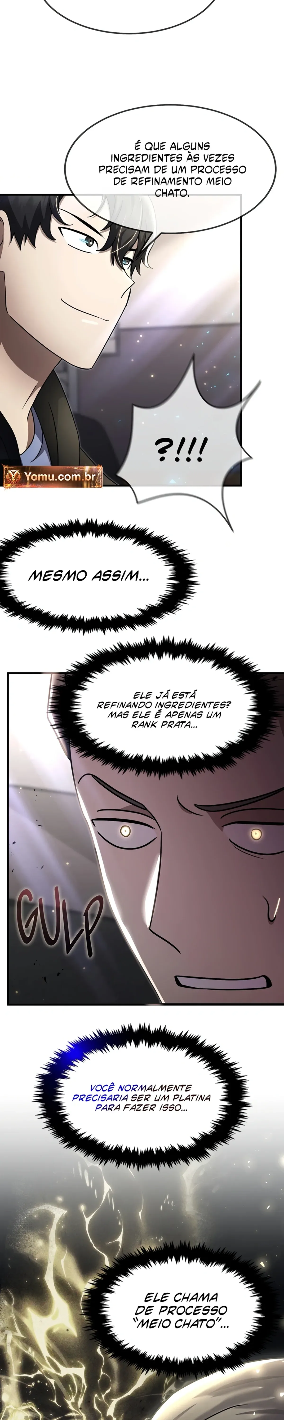 Página 20