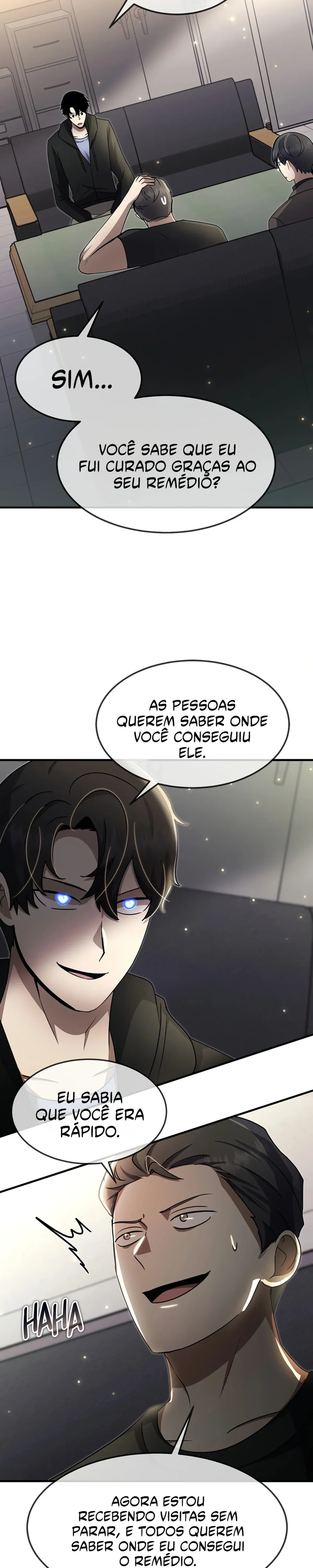Página 22