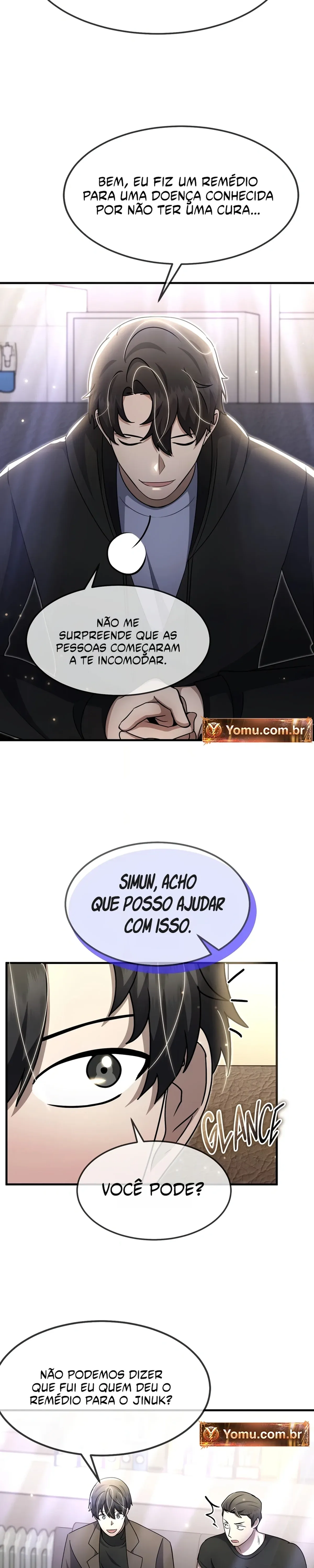 Página 23