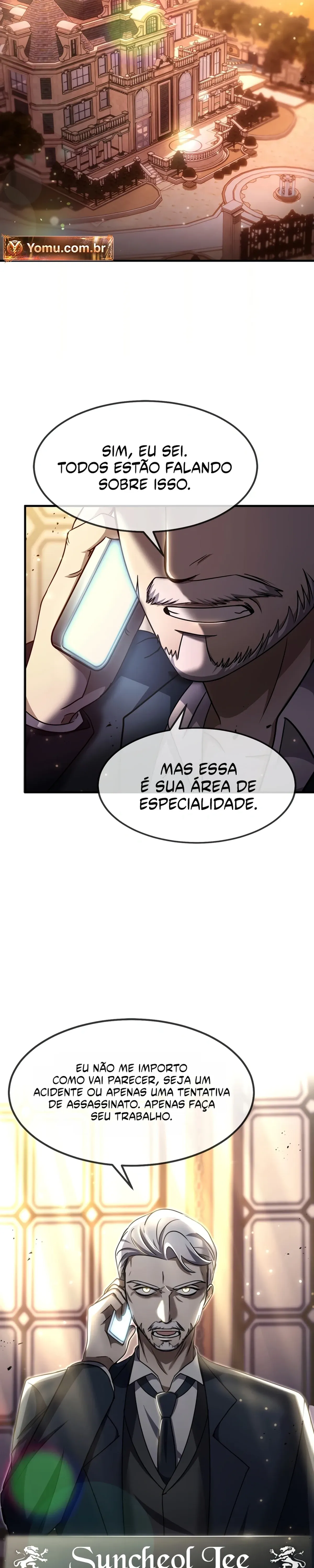 Página 27