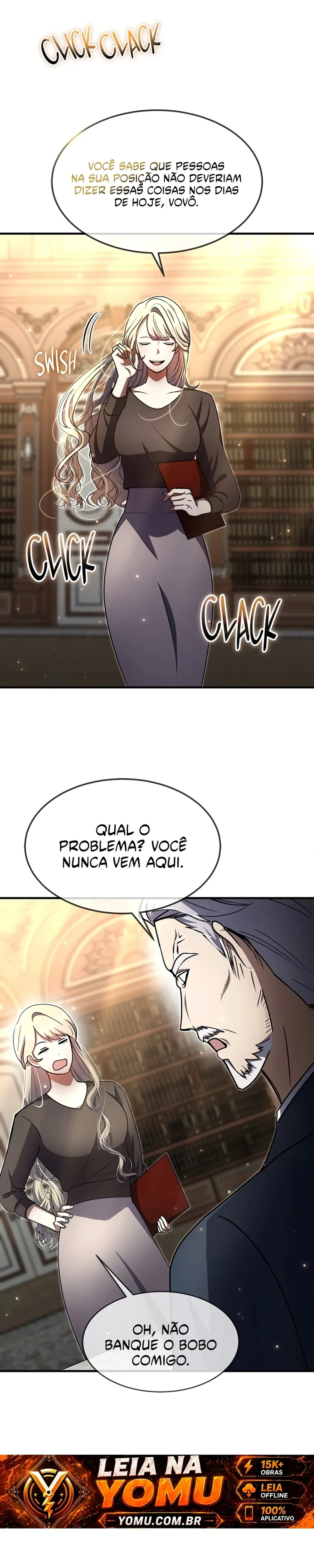 Página 29