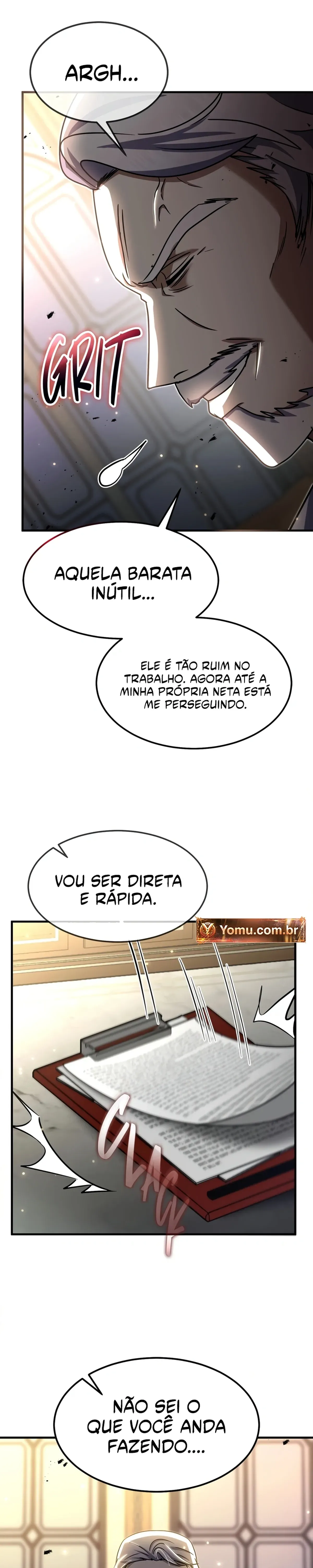 Página 30
