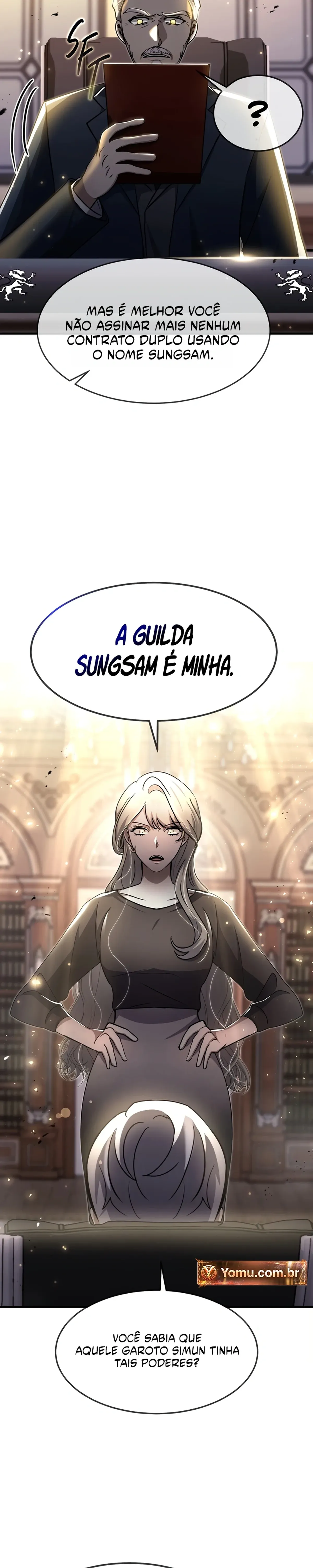 Página 31