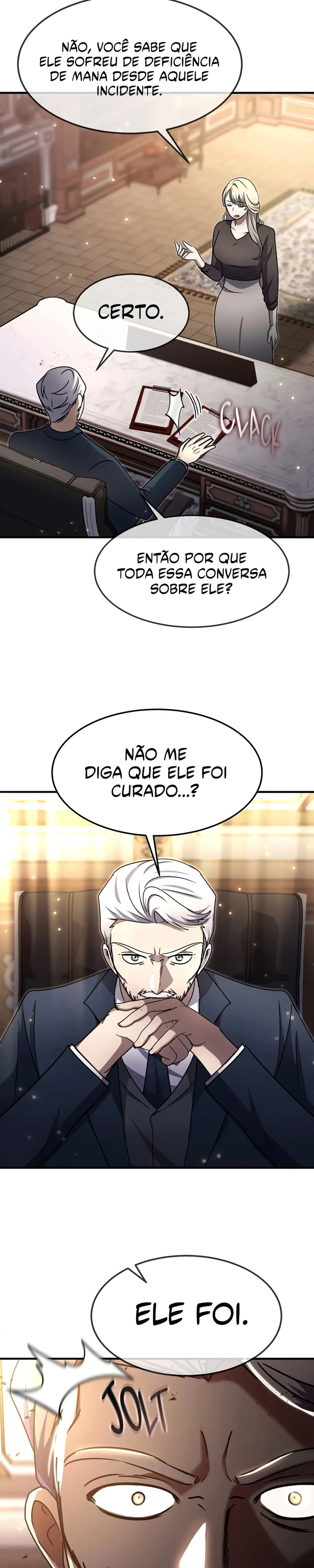 Página 32