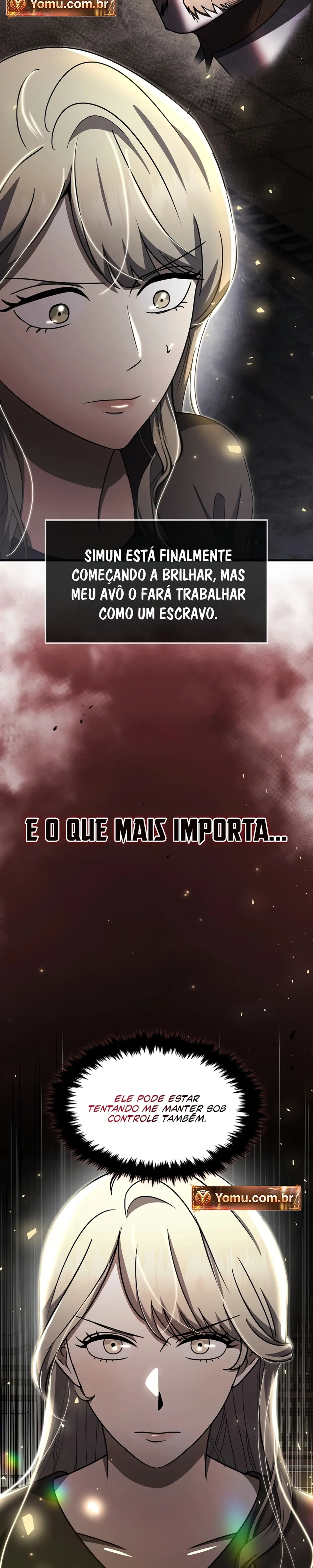 Página 34