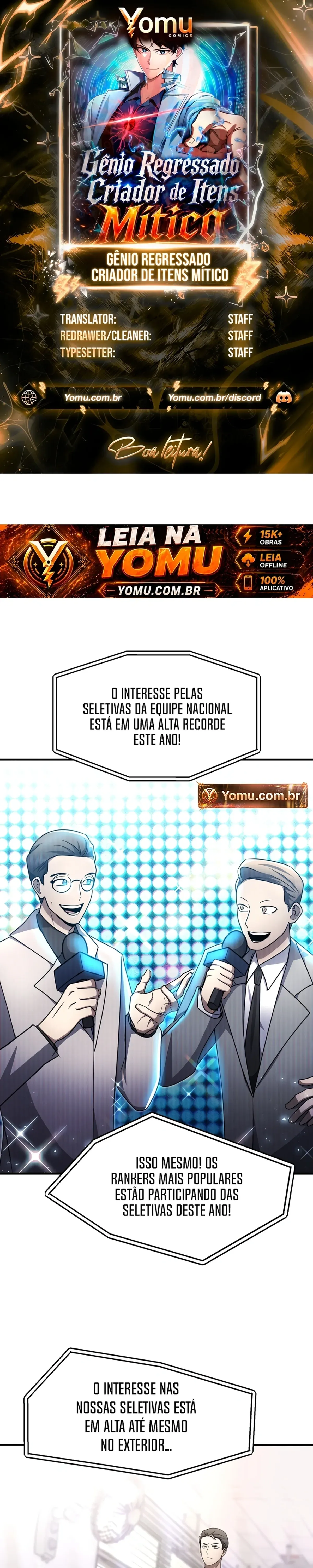 Página 2
