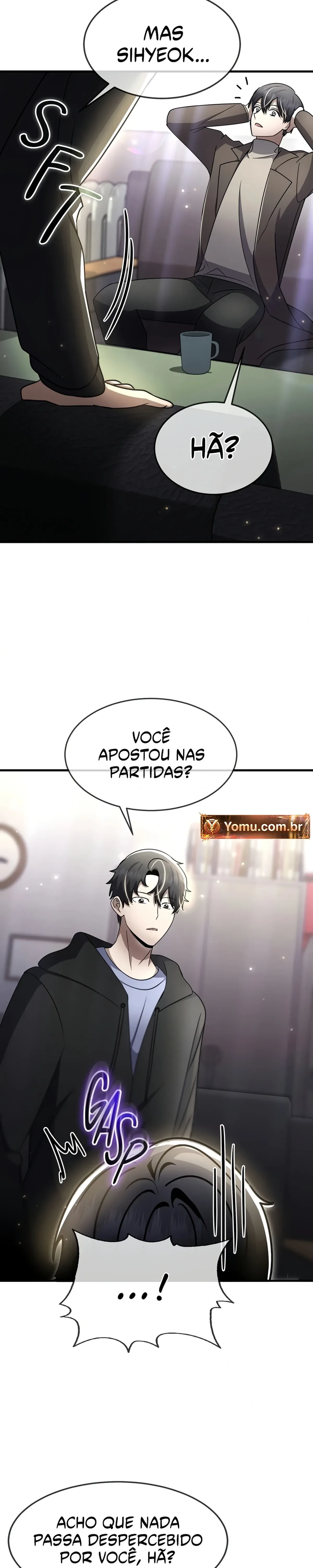 Página 5