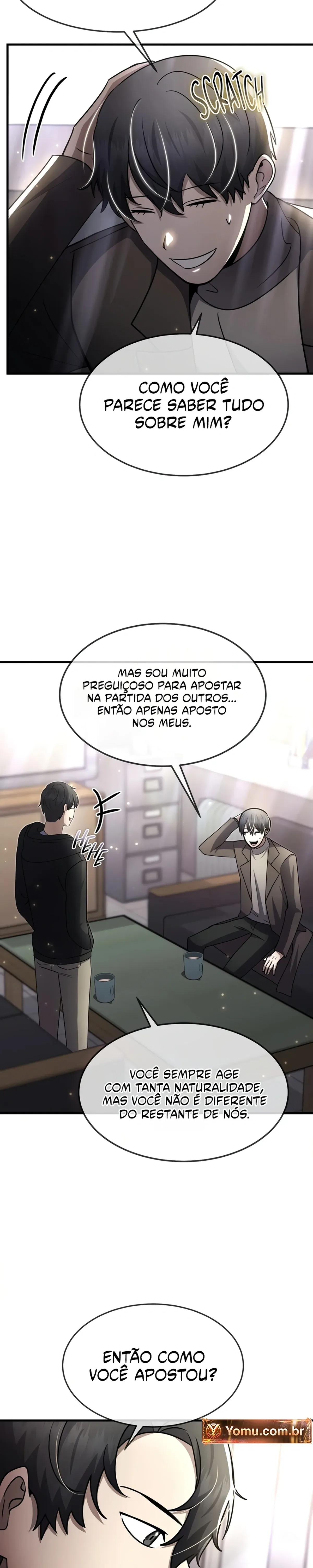 Página 6