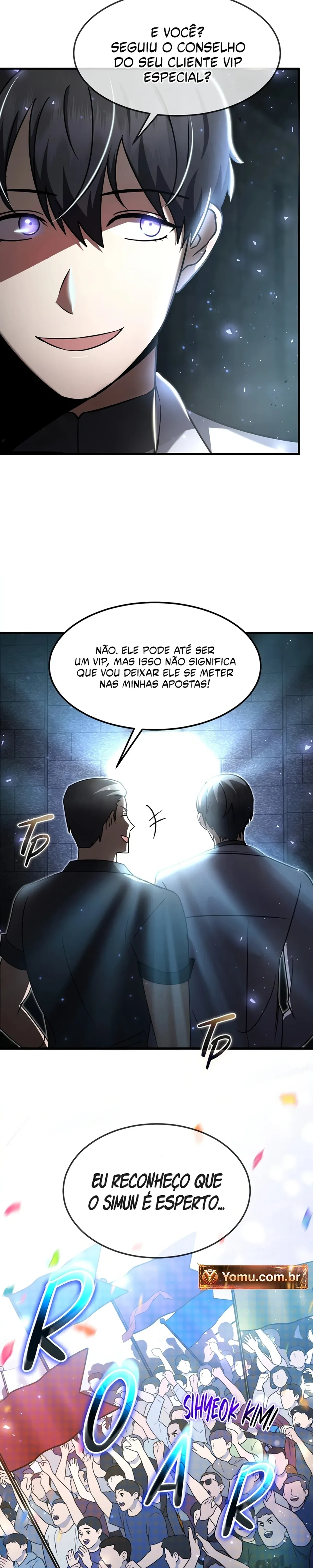 Página 12