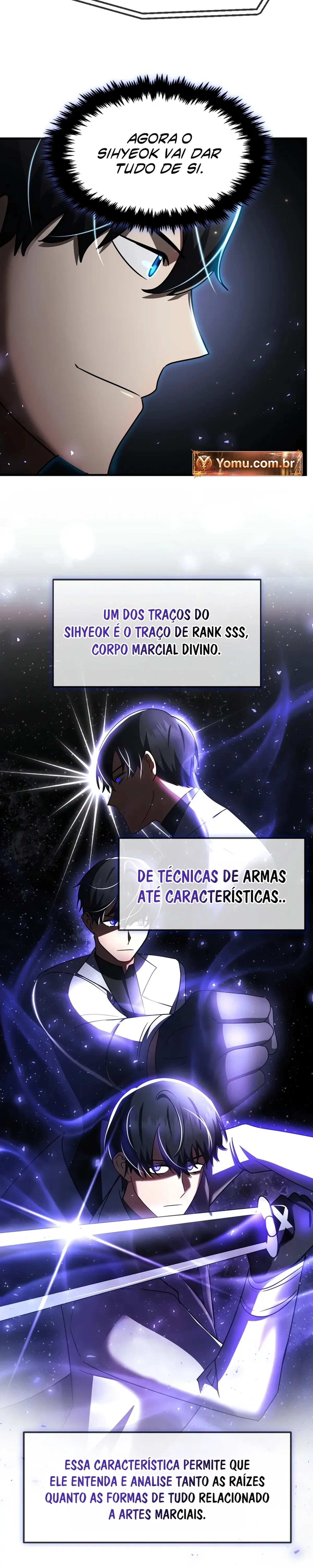 Página 27