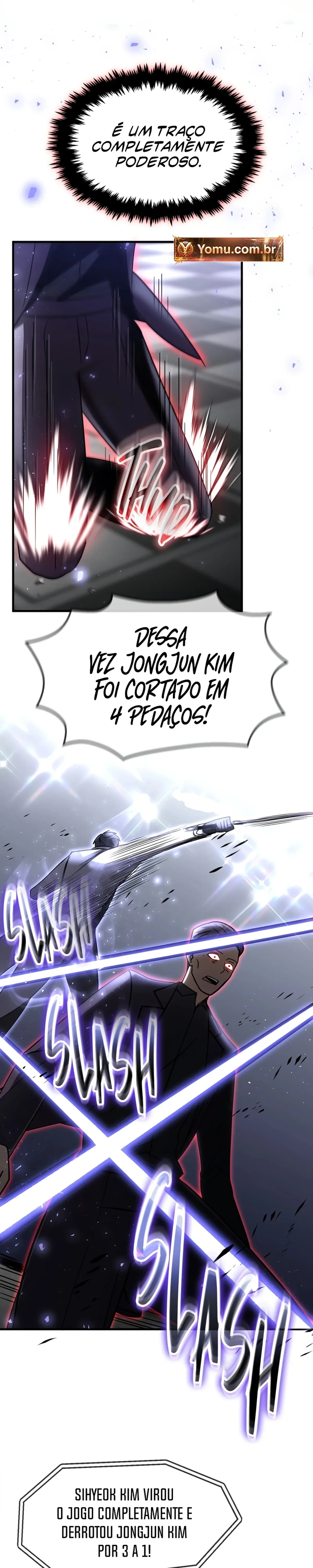 Página 28