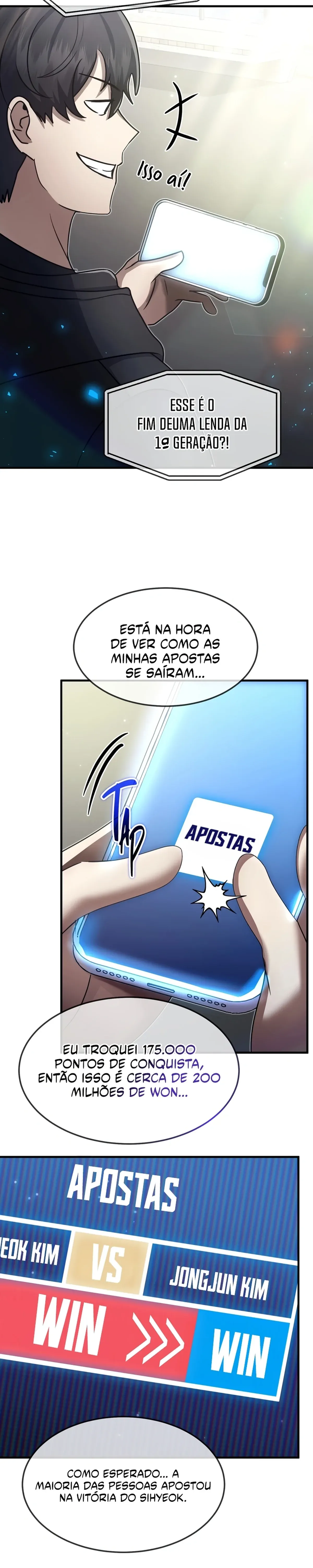 Página 29