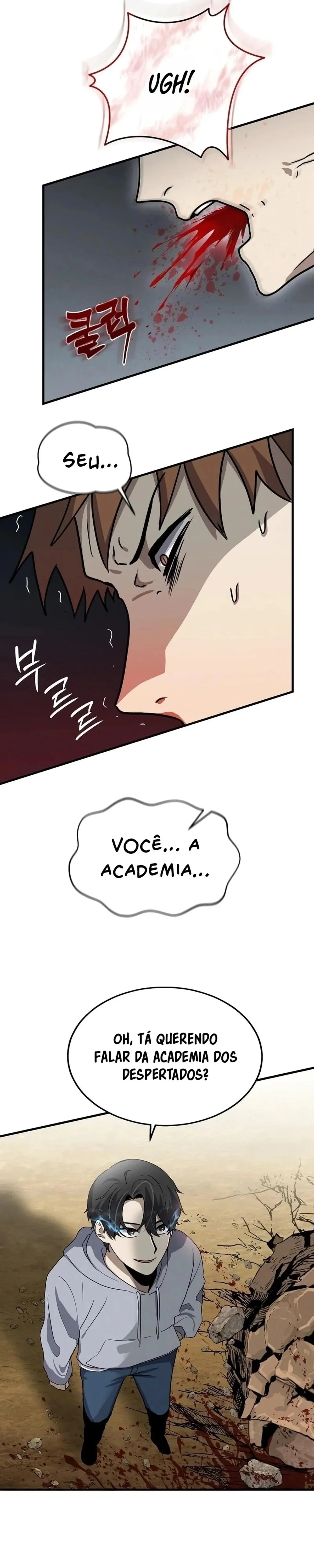 Página 29