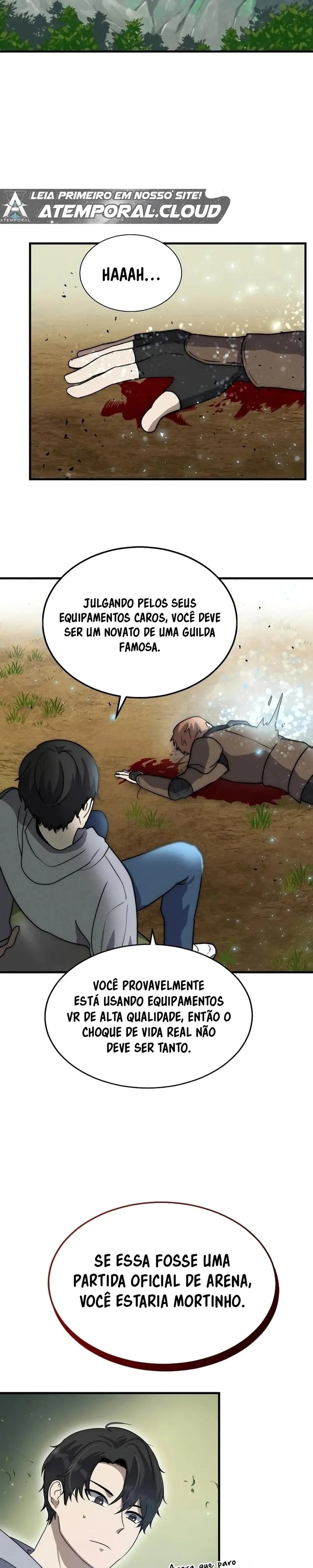 Página 31