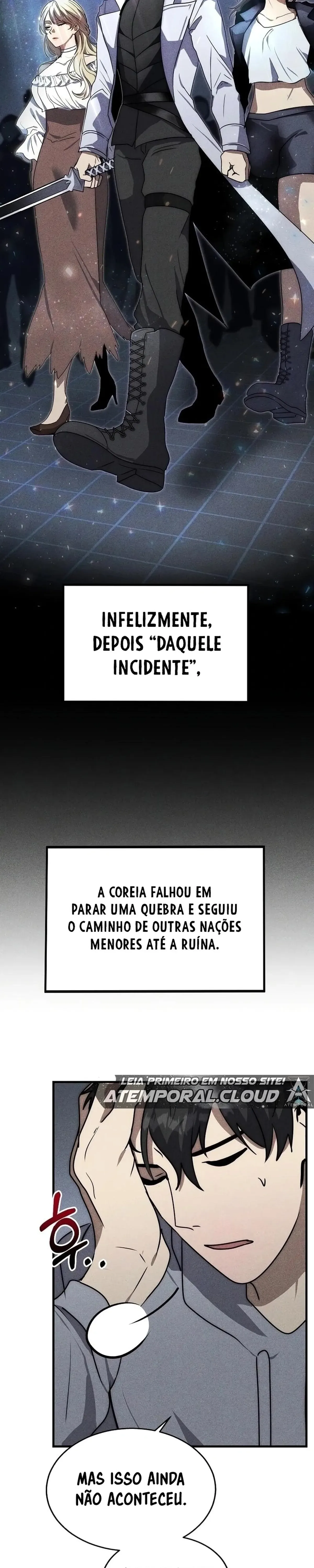 Página 35