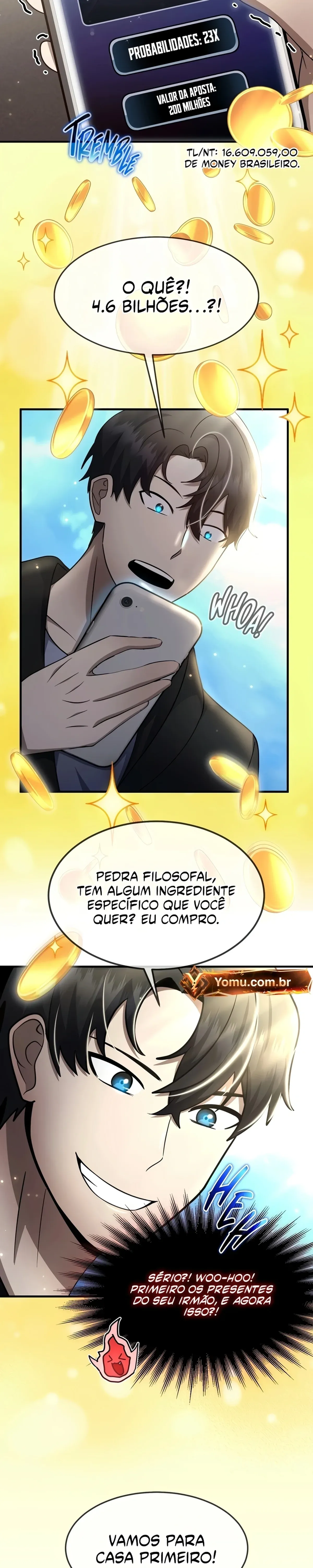 Página 3