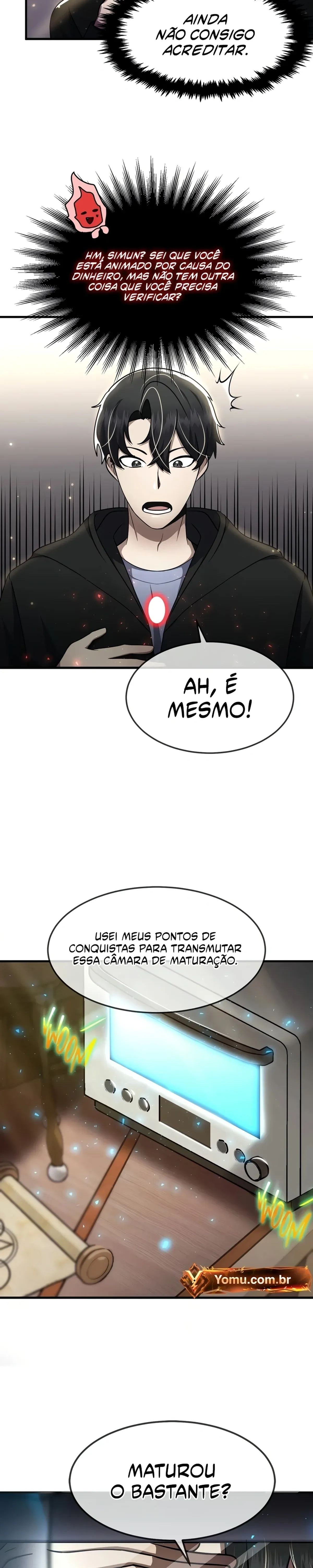 Página 5