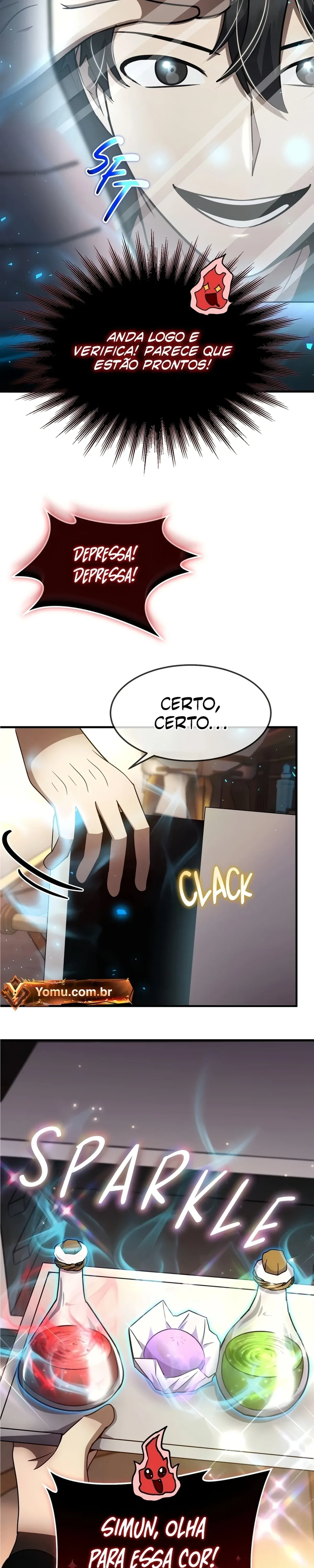 Página 6