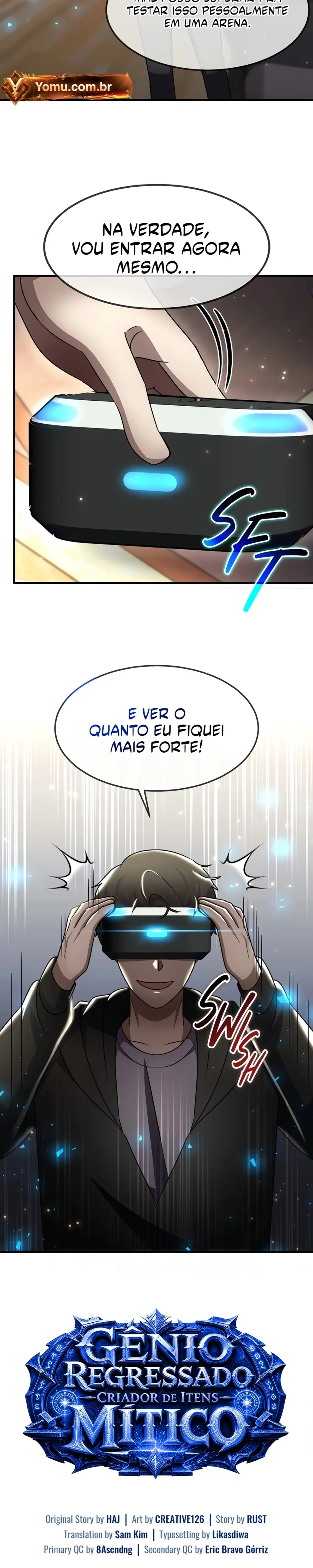 Página 13