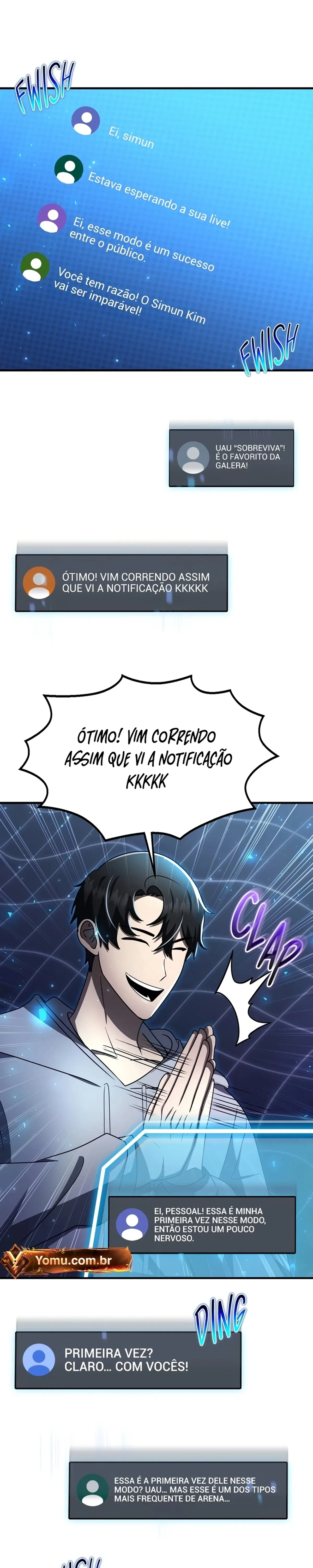 Página 16