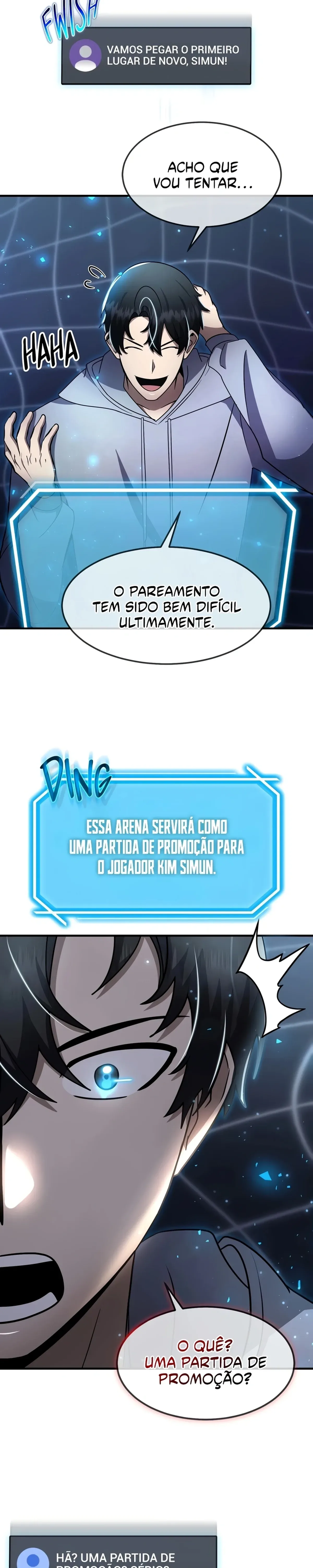 Página 17