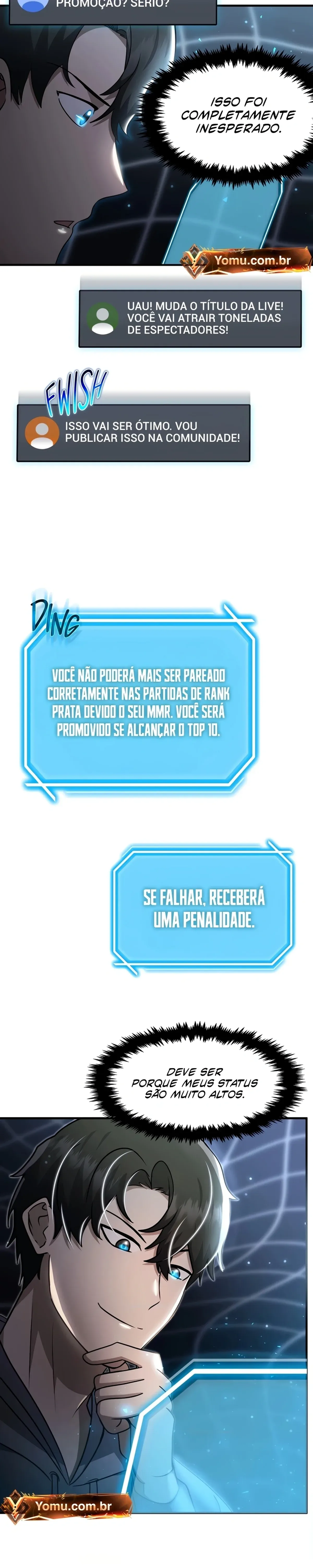 Página 18