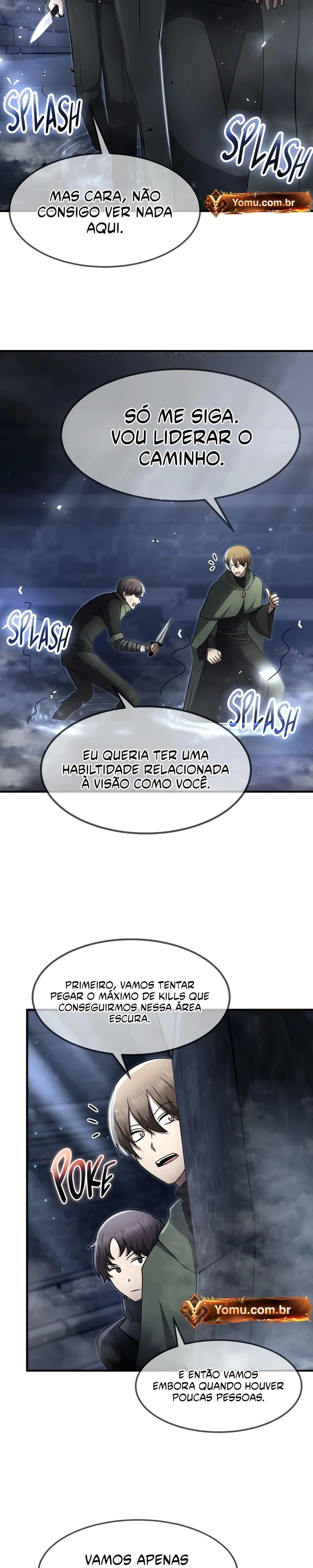 Página 21